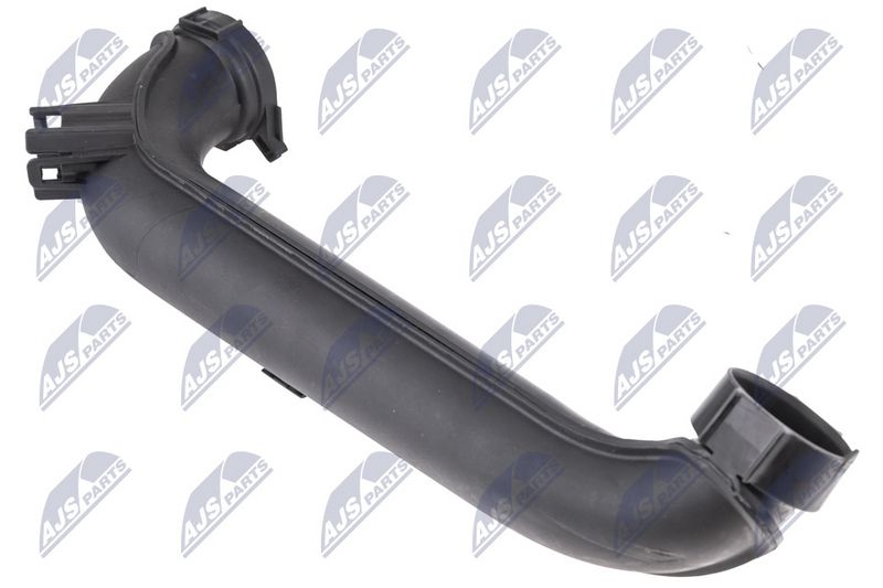 NTY GPP-VW-210 Charge Air Hose