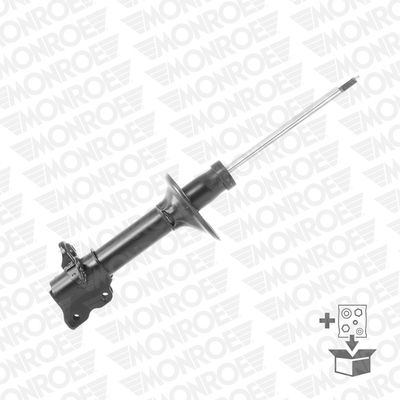 MONROE 11160 Shock Absorber