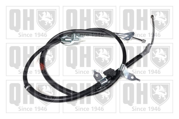 QH_BC4385.JPG