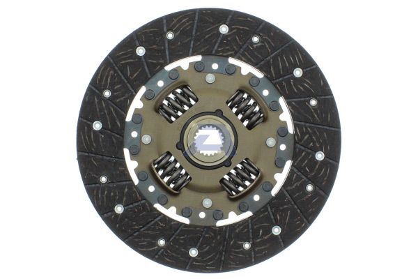 AISIN DF-005 Clutch Disc