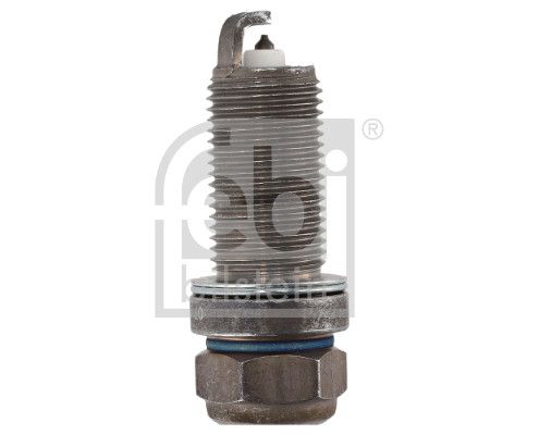 This part match OEM code: 1822A085