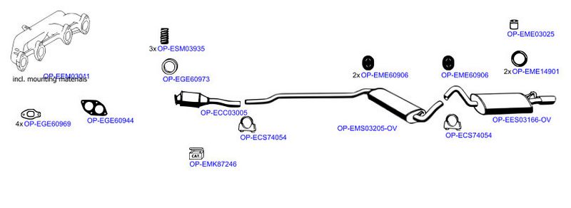 OP-EXSVG461_20260529081246.JPG