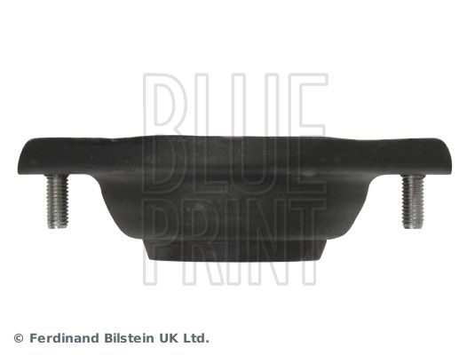 BLUE PRINT ADG080503 Suspension Strut Support Mount