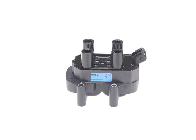 BOSCH 0 221 503 700 Ignition Coil