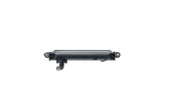 MAHLE CR 722 000P Radiator, engine cooling