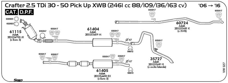 vw527_1.JPG