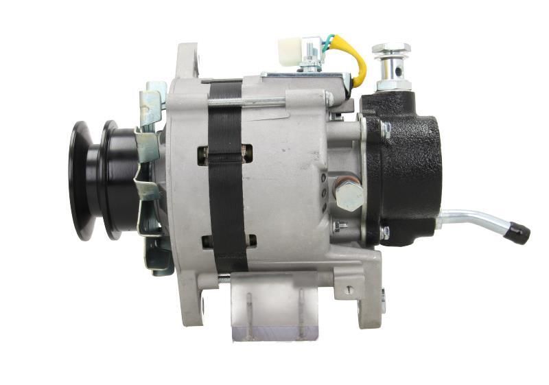 BV PSH 196.802.025.050 Alternator
