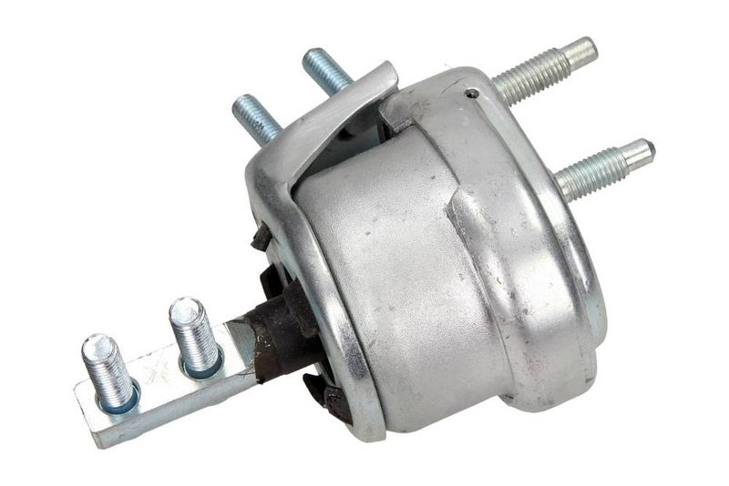 MAXGEAR Variklio montavimas