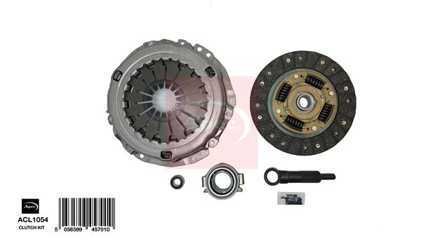 APEC Clutch Kit ACL1054