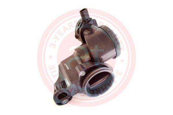 at autoteile germany at20042 Oil Separator, crankcase ventilation