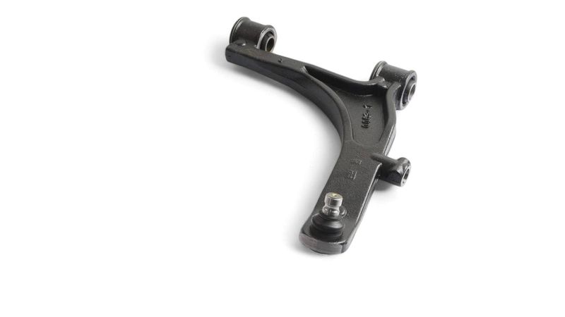 Õõtshoob, käändmik, SKF VKDS 326018 B