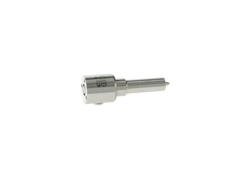 BOSCH 0433172137 Injector Nozzle