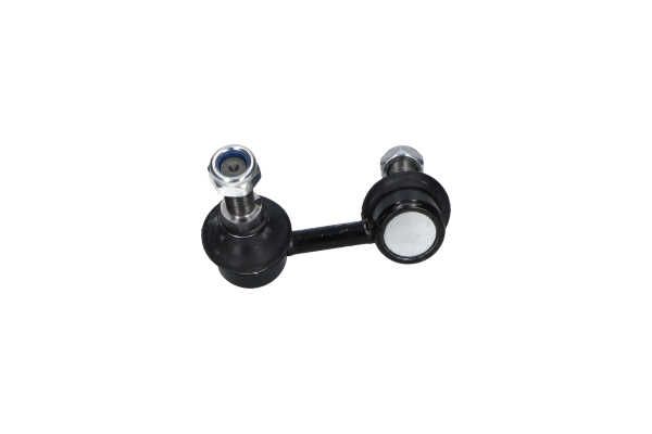 Kavo Parts SLS-5524 Link/Coupling Rod, stabiliser bar