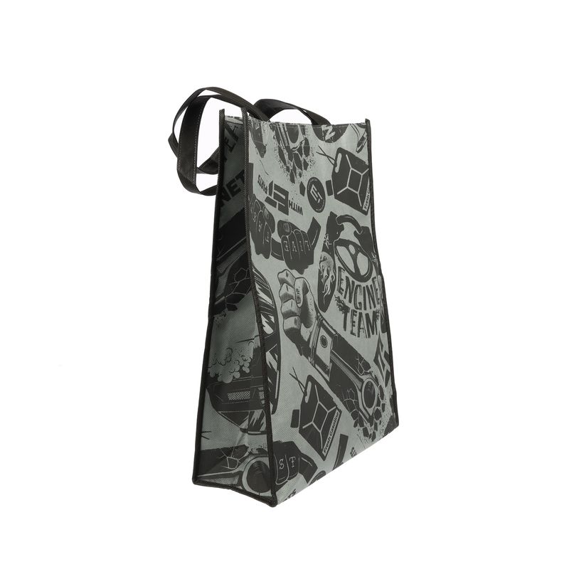 Product Image - Draagtas - ME0001 - ET ENGINETEAM