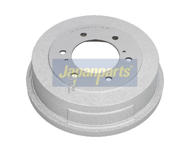 Piduritrummel JAPANPARTS TA-114C