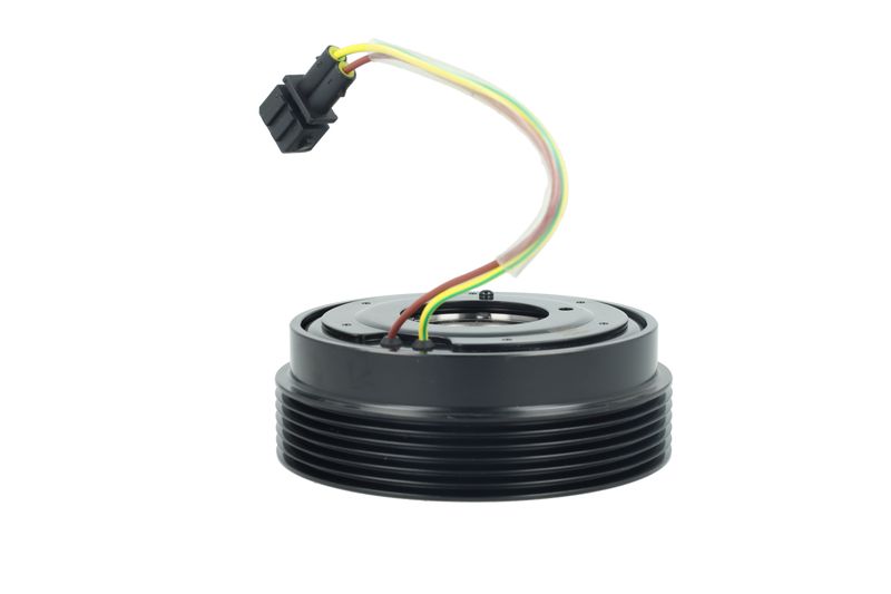 Magnetsidur, kliimakompressor, NRF 380031