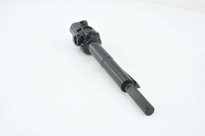 FEBEST AST-RX330 Steering Shaft