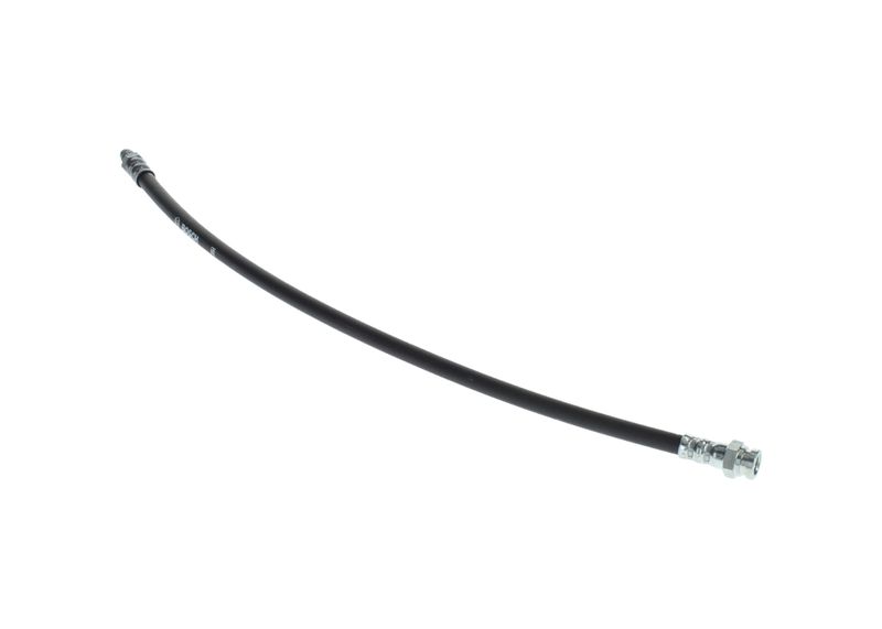 BOSCH 1987481034 Brake Hose