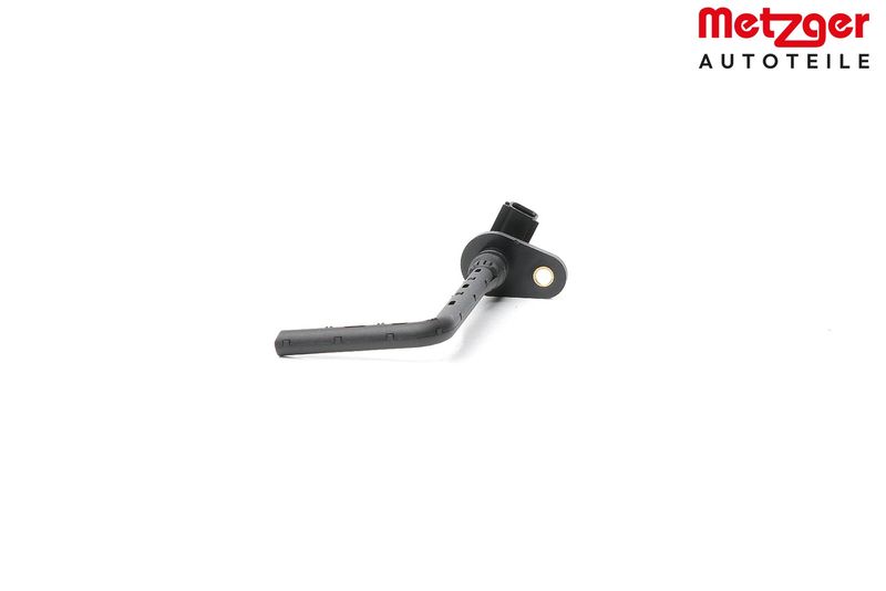 OEM код товара: 11 14 571 45R