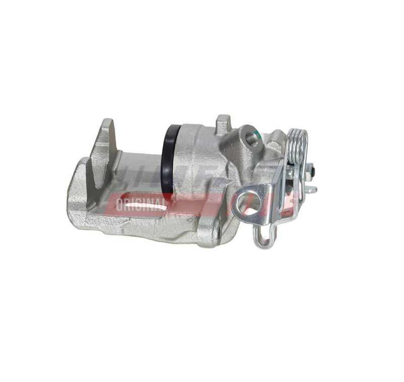 Pidurisadul, FAST FT32517N