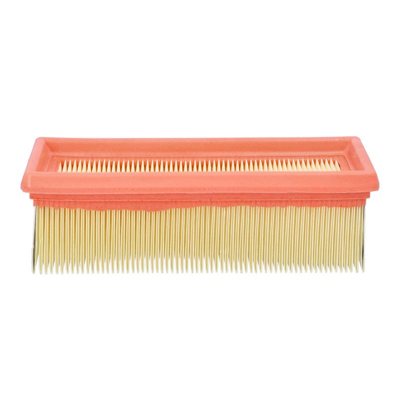 Filtru aer DP1110.10.0535 Dr!ve+