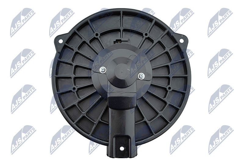 Salongipuhur, NTY EWN-HD-005
