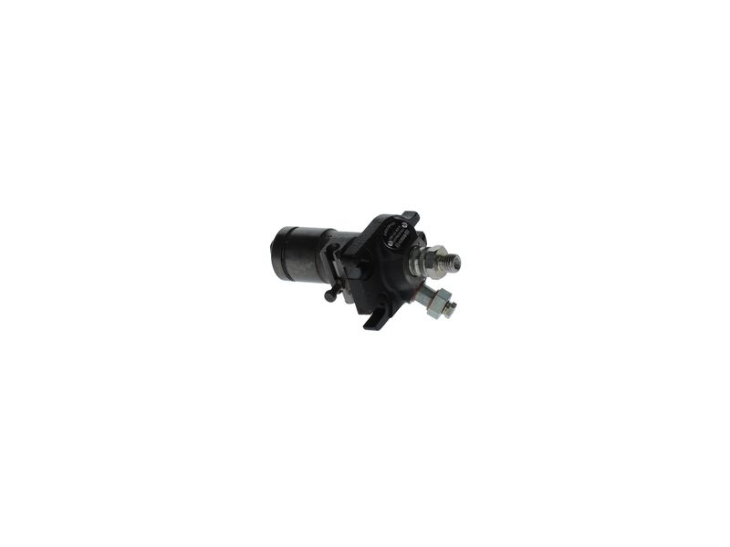 Pompa de injectie 0 414 171 995 BOSCH