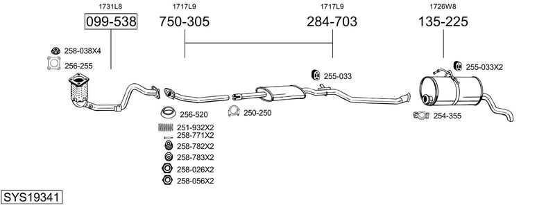 SYS19341.JPG