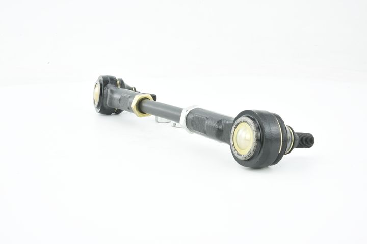 Rooliots, FEBEST 0221-F23WD