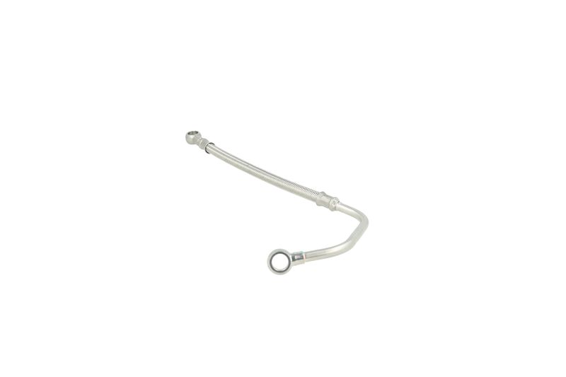 OEM код товара: 68125148AA