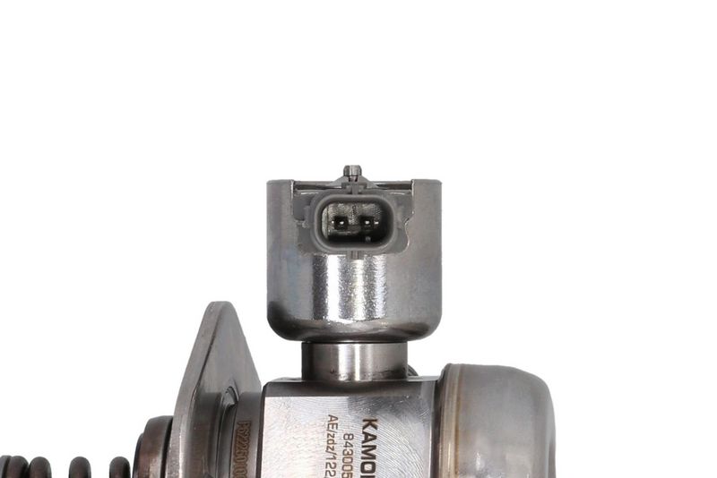 KAMOKA 8430059 High-pressure Pump