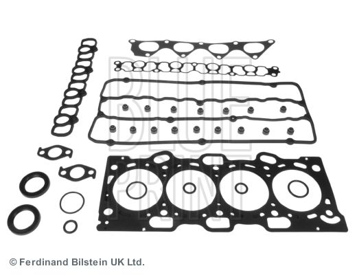 BLUE PRINT Pakkingset, cilinderkop ADC46288