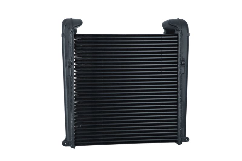 Kompressoriõhu radiaator, NRF 30144