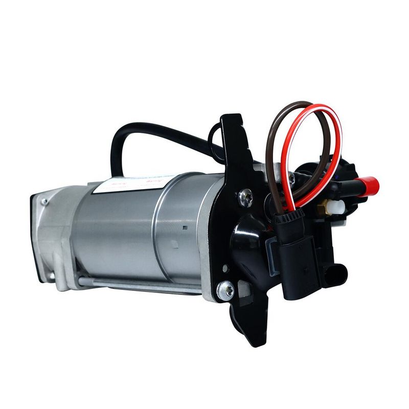 OEM код товара: A2113200304