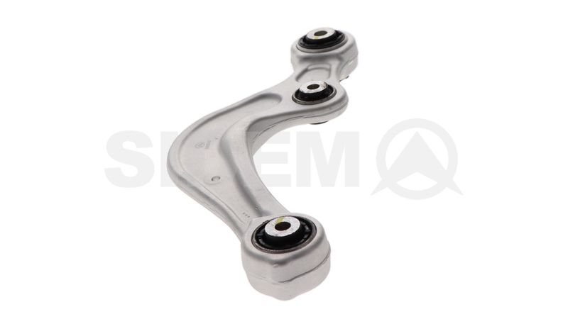 SIDEM 37558 Track Control Arm