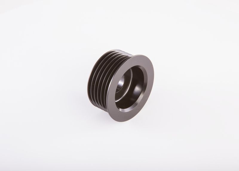 BOSCH F000BL1221 Belt Pulley, alternator