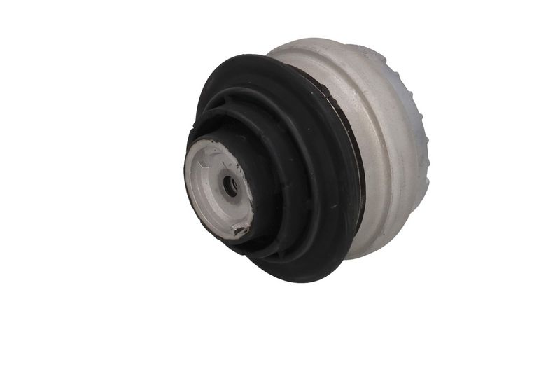 Paigutus, Mootor, KAMOKA 890297