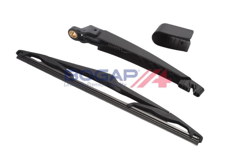OEM код товара: 98820-07000