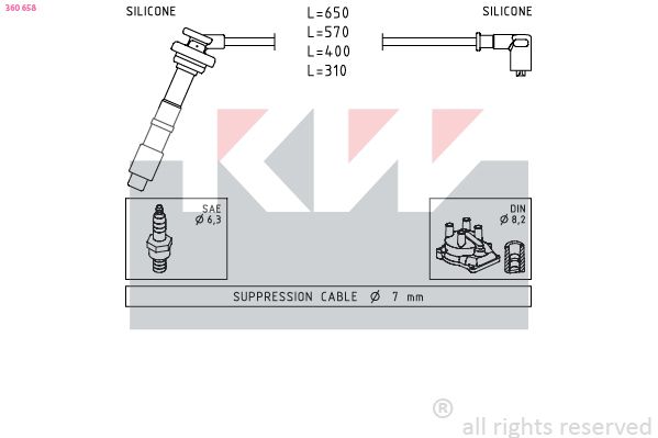 360 658-KW.JPG