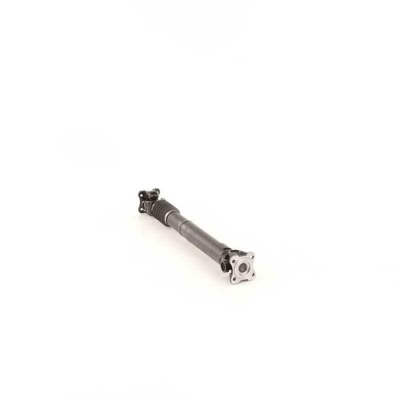 TrakMotive 90-0082 Propshaft, axle drive