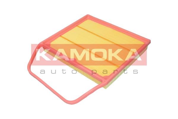 KAMOKA F243301 Air Filter