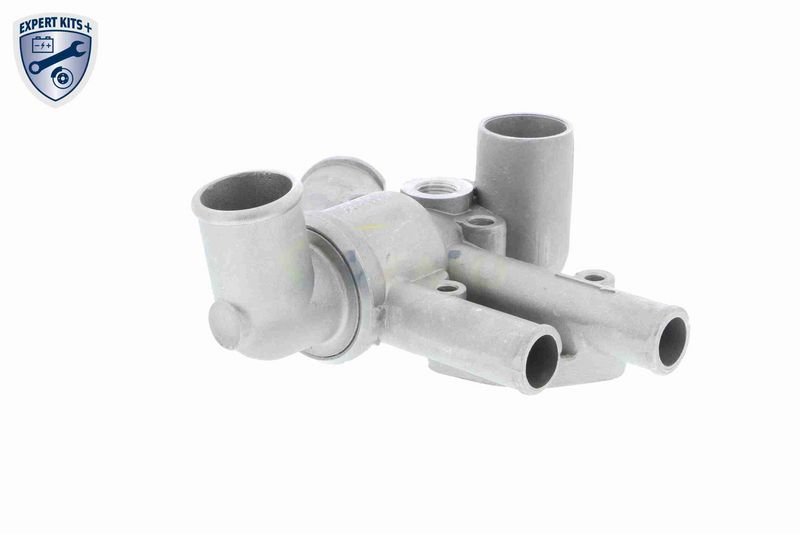 VEMO V24-99-0014 Thermostat Housing