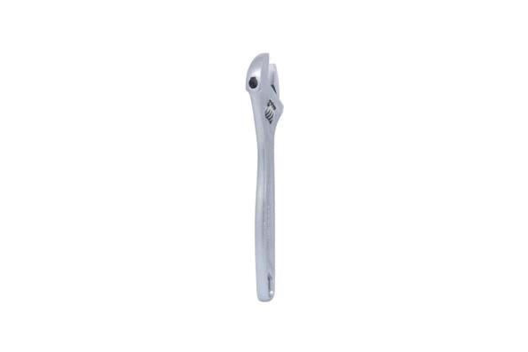 KS TOOLS 577.0200-E Adjustable Spanner