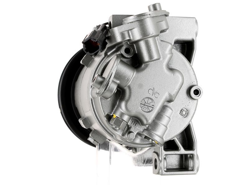 CEVAM 8600251 Compressor, air conditioning