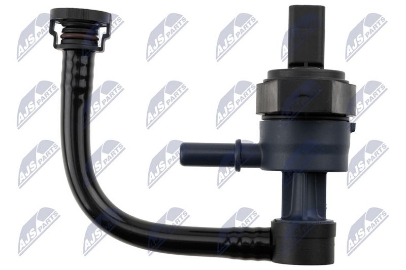 NTY EFP-BM-034 Breather Valve, fuel tank