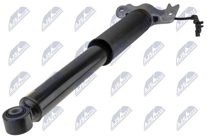 NTY A-CH-018 Shock Absorber