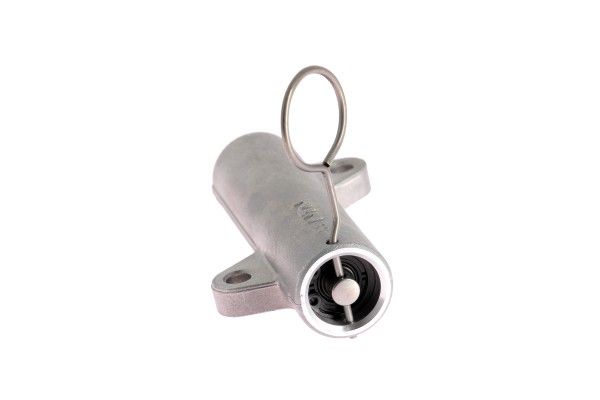 DIAMAX A5064 Tensioner Pulley, Timing Belt