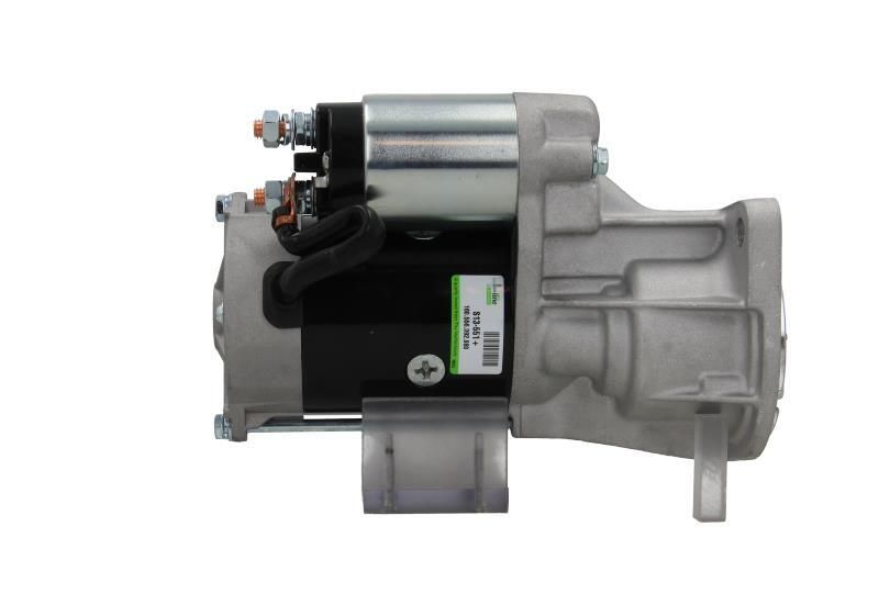 BV PSH 160.556.092.080 Starter