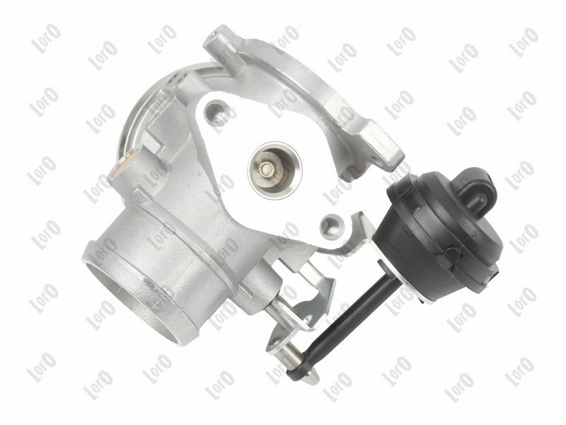 EGR-klapp, ABAKUS 121-01-030