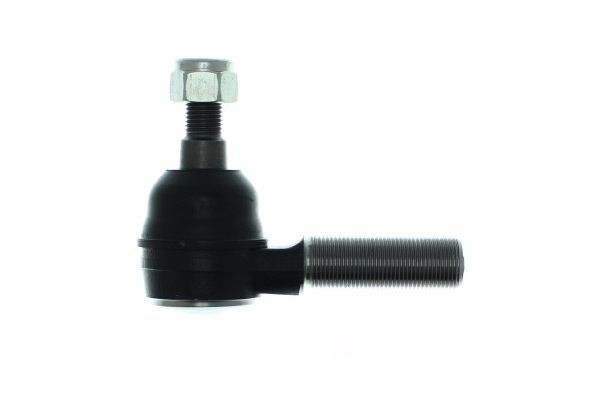 AISIN JTRMI-018 Tie Rod End